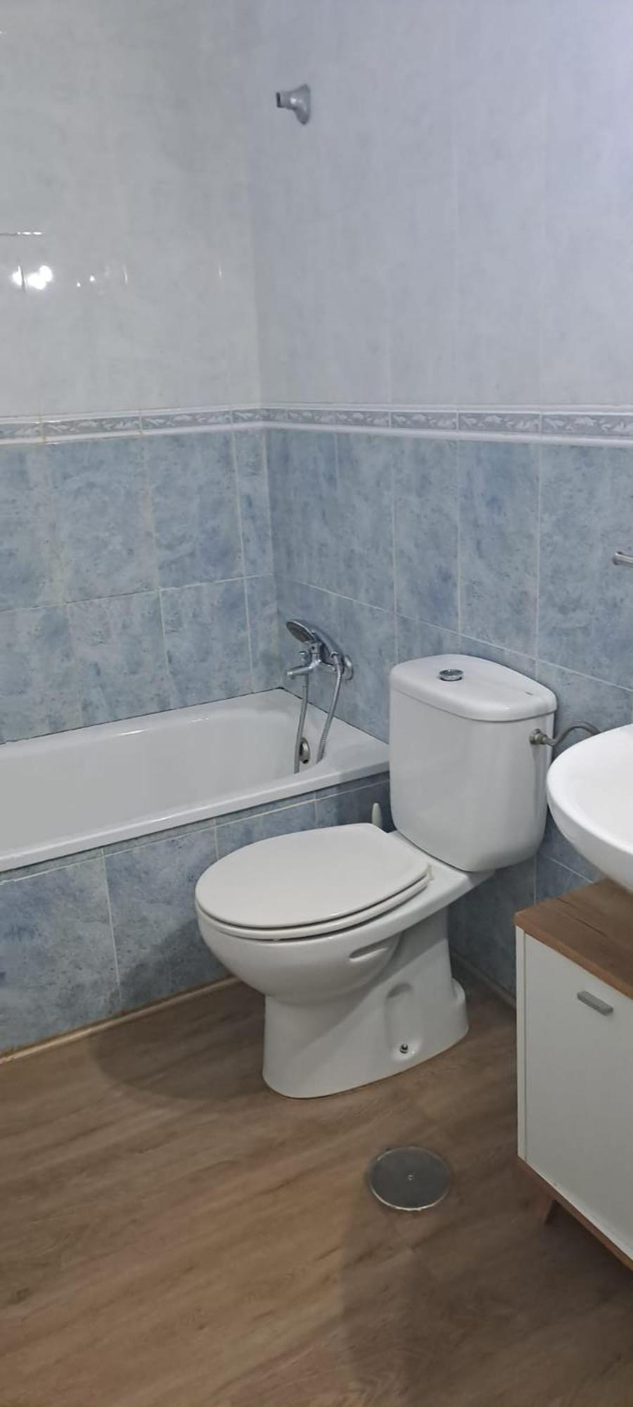 Apartamento Tejares Málaga Esterno foto