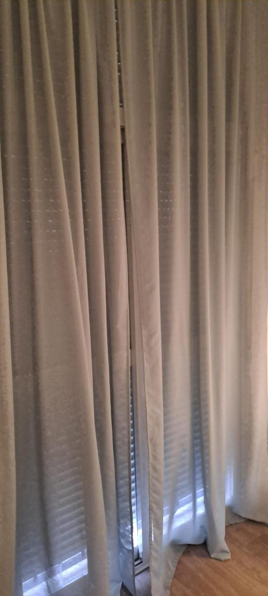 Apartamento Tejares Málaga Esterno foto