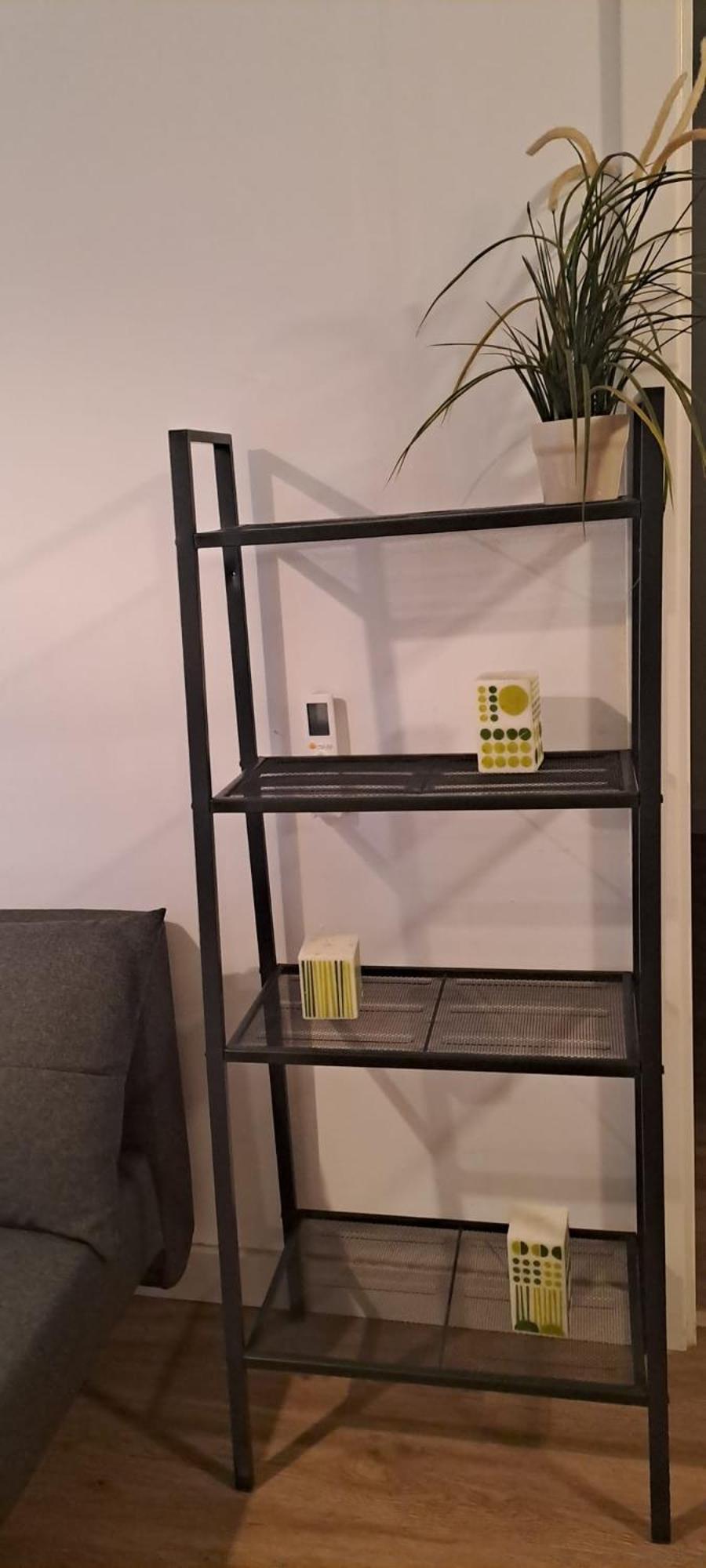 Apartamento Tejares Málaga Esterno foto