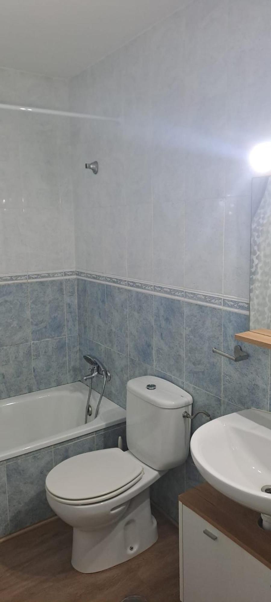 Apartamento Tejares Málaga Esterno foto
