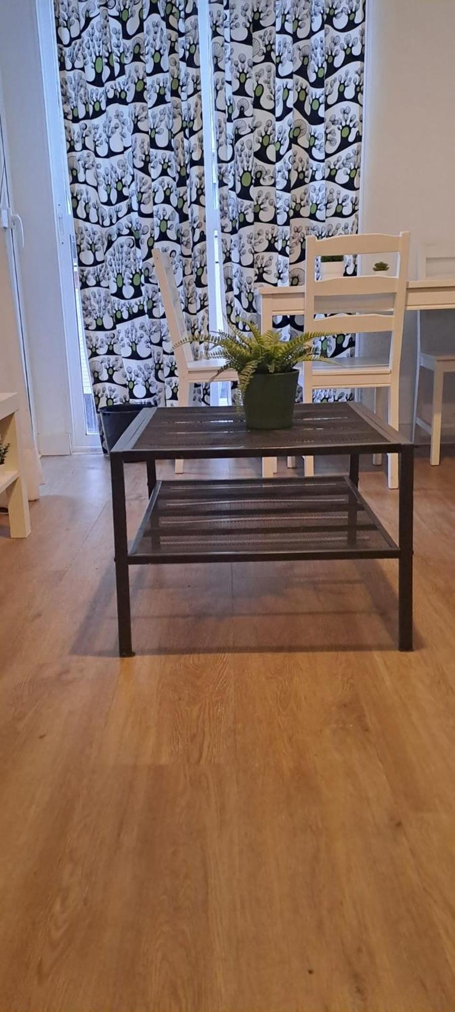 Apartamento Tejares Málaga Esterno foto